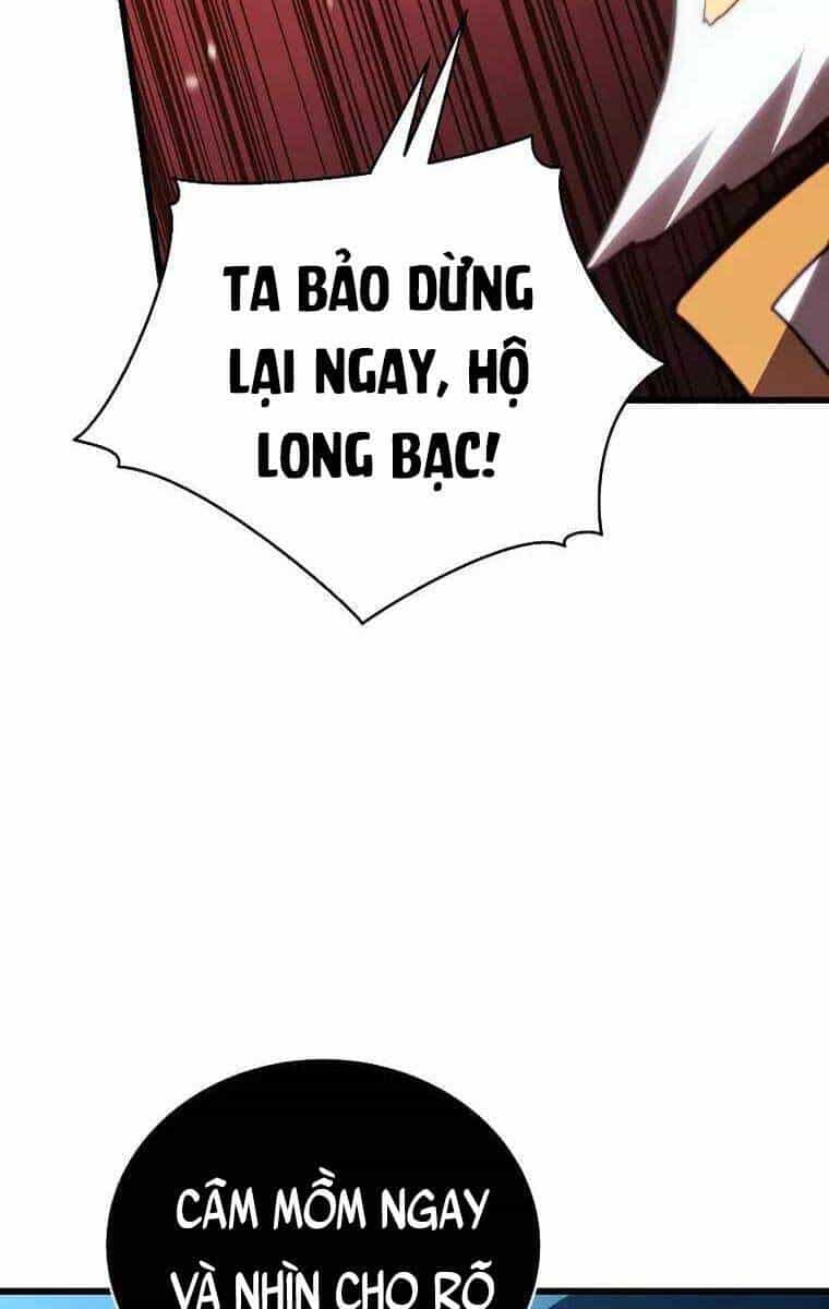 Con Trai Út Của Gia Đình Kiếm Thuật Danh Tiếng - Chương 54 - ảnh 12