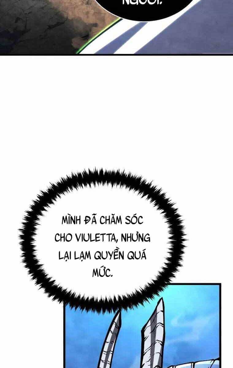 Con Trai Út Của Gia Đình Kiếm Thuật Danh Tiếng - Chương 54 - ảnh 14