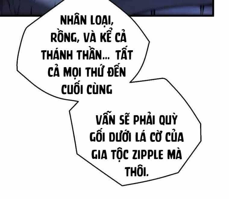Con Trai Út Của Gia Đình Kiếm Thuật Danh Tiếng - Chương 54 - ảnh 34