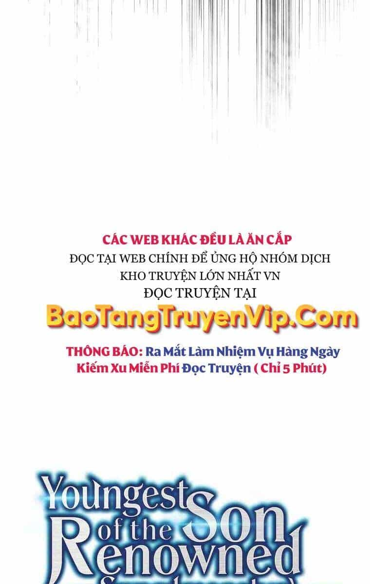 Con Trai Út Của Gia Đình Kiếm Thuật Danh Tiếng - Chương 54 - ảnh 40