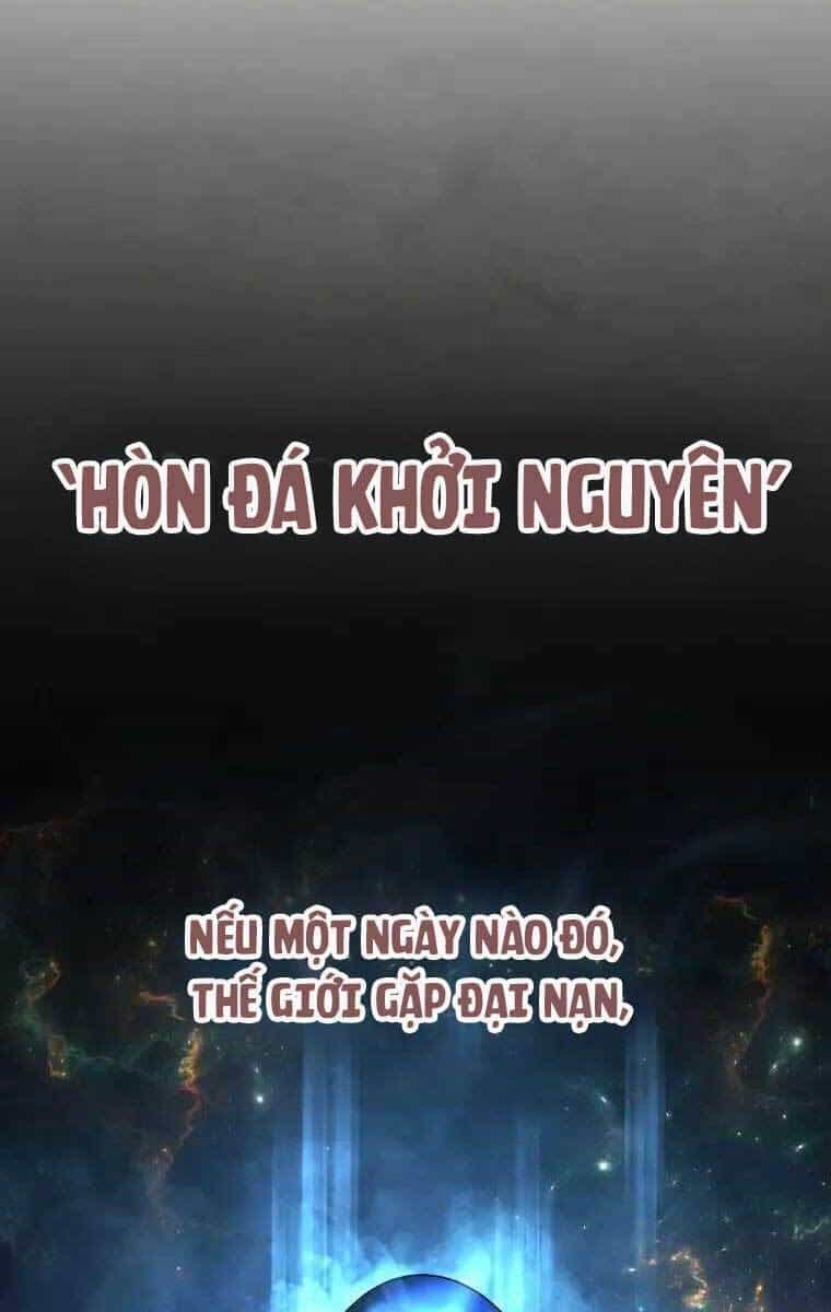 Con Trai Út Của Gia Đình Kiếm Thuật Danh Tiếng - Chương 54 - ảnh 42