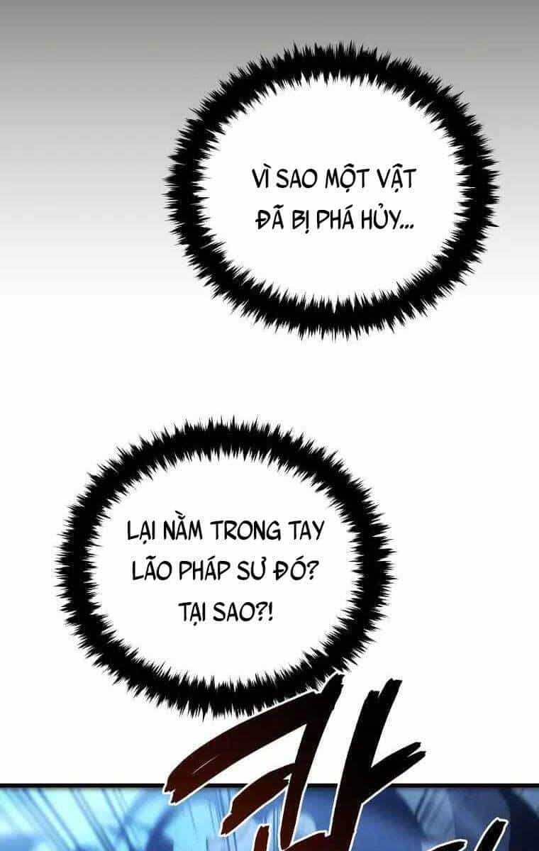 Con Trai Út Của Gia Đình Kiếm Thuật Danh Tiếng - Chương 54 - ảnh 46