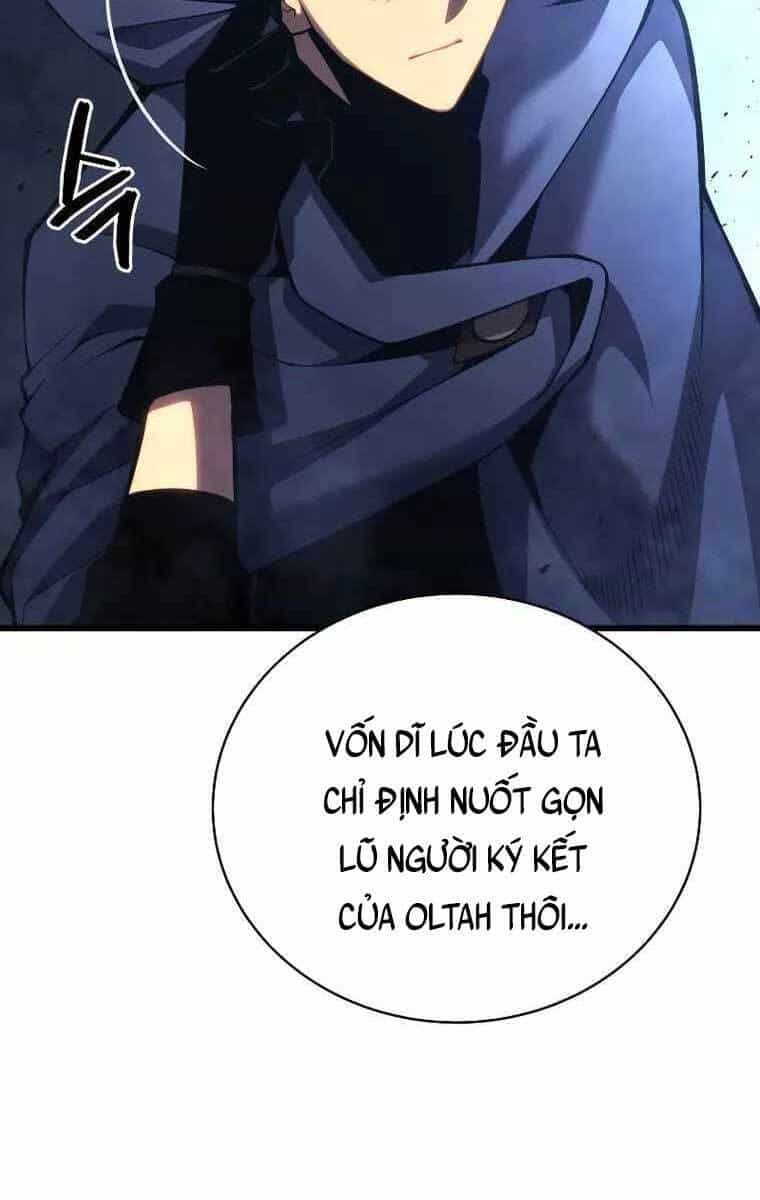 Con Trai Út Của Gia Đình Kiếm Thuật Danh Tiếng - Chương 54 - ảnh 59