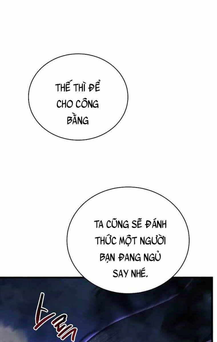 Con Trai Út Của Gia Đình Kiếm Thuật Danh Tiếng - Chương 54 - ảnh 62