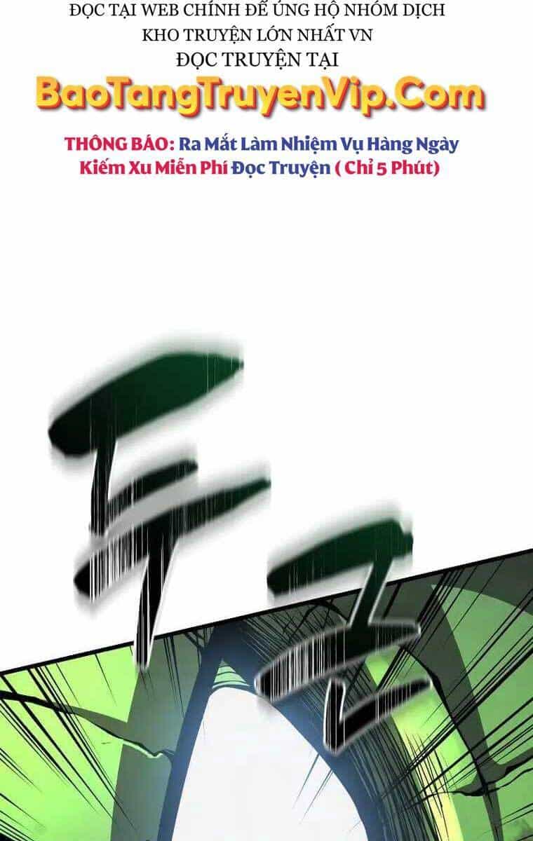 Con Trai Út Của Gia Đình Kiếm Thuật Danh Tiếng - Chương 54 - ảnh 65