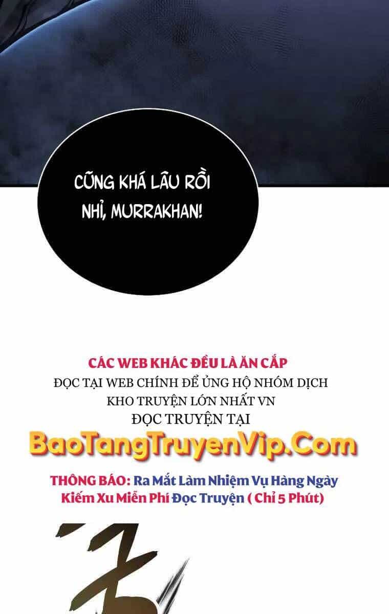 Con Trai Út Của Gia Đình Kiếm Thuật Danh Tiếng - Chương 54 - ảnh 75