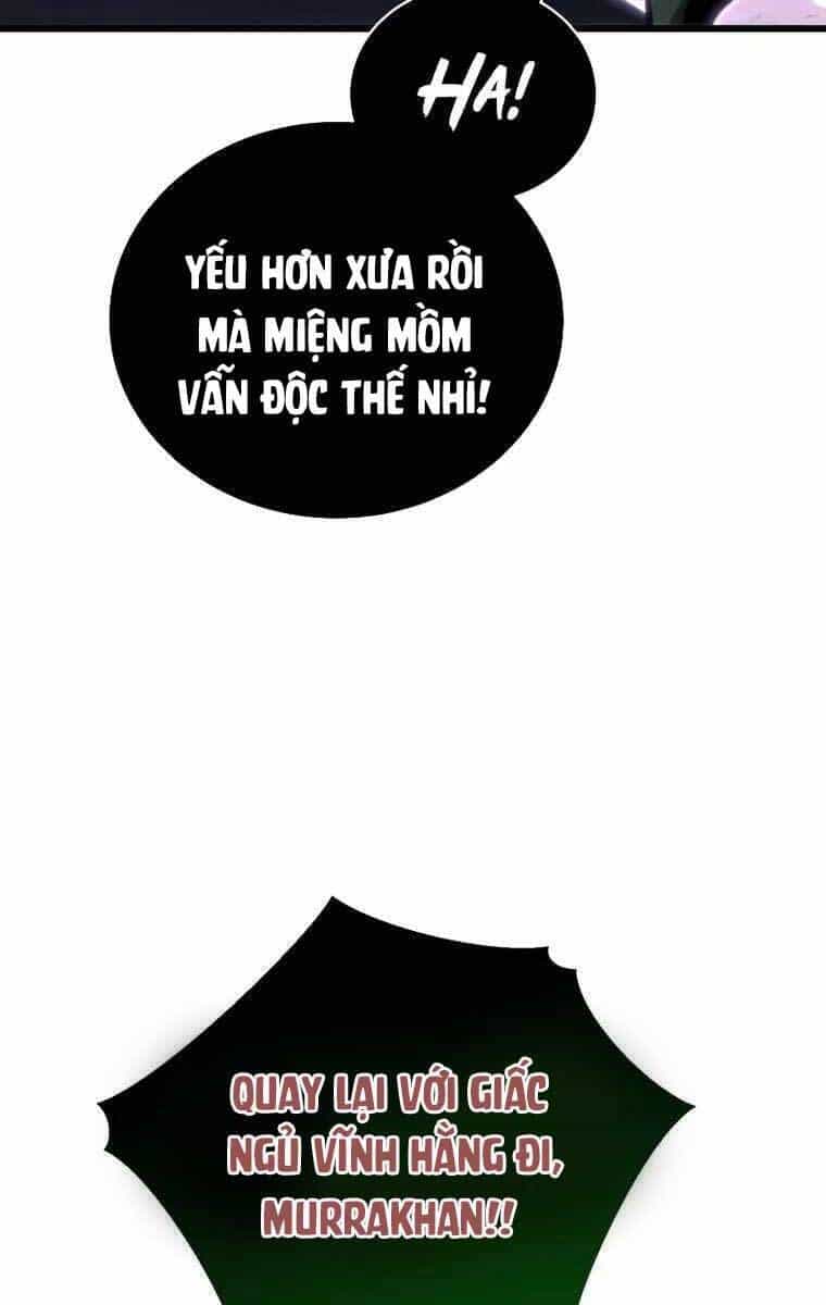 Con Trai Út Của Gia Đình Kiếm Thuật Danh Tiếng - Chương 54 - ảnh 80