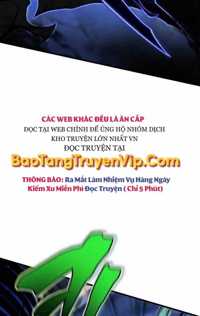 Con Trai Út Của Gia Đình Kiếm Thuật Danh Tiếng - Chương 54 - ảnh 83