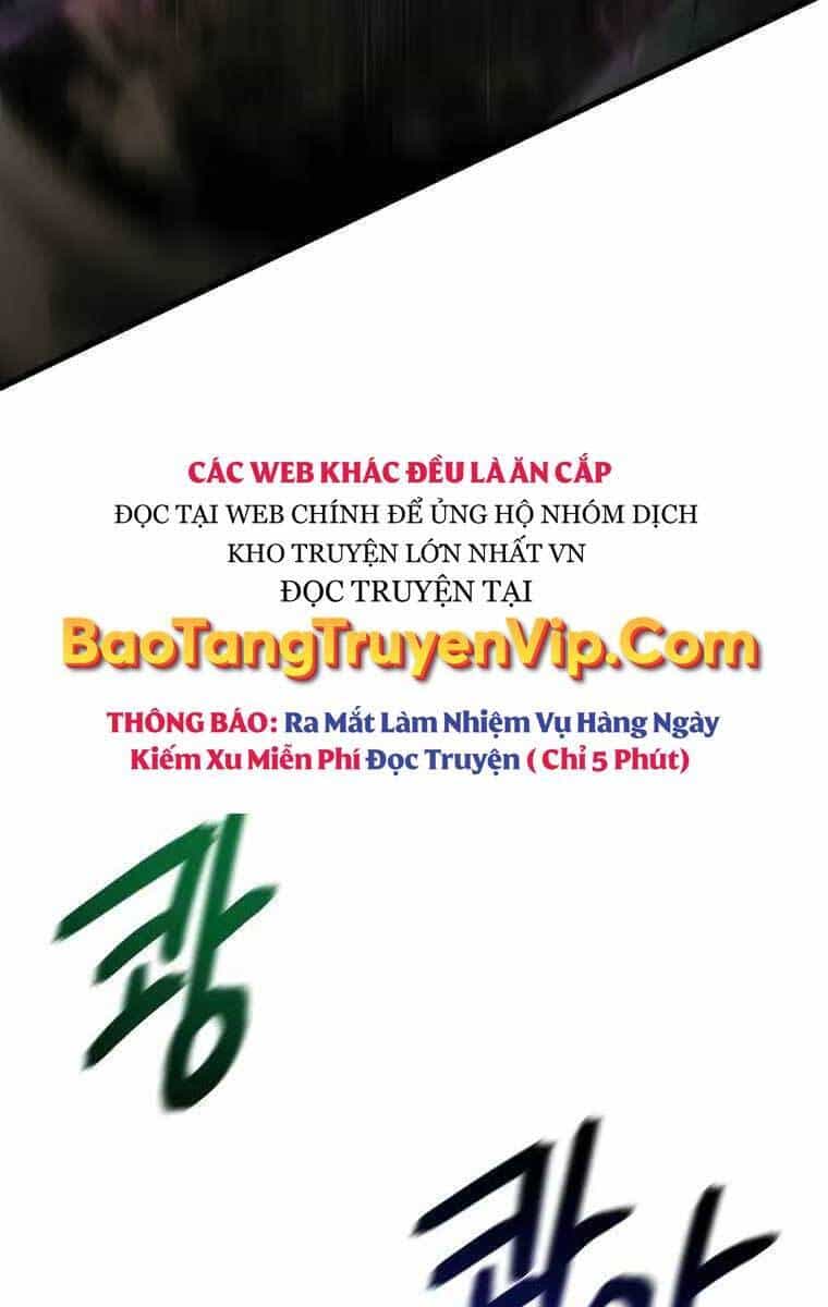 Con Trai Út Của Gia Đình Kiếm Thuật Danh Tiếng - Chương 54 - ảnh 96
