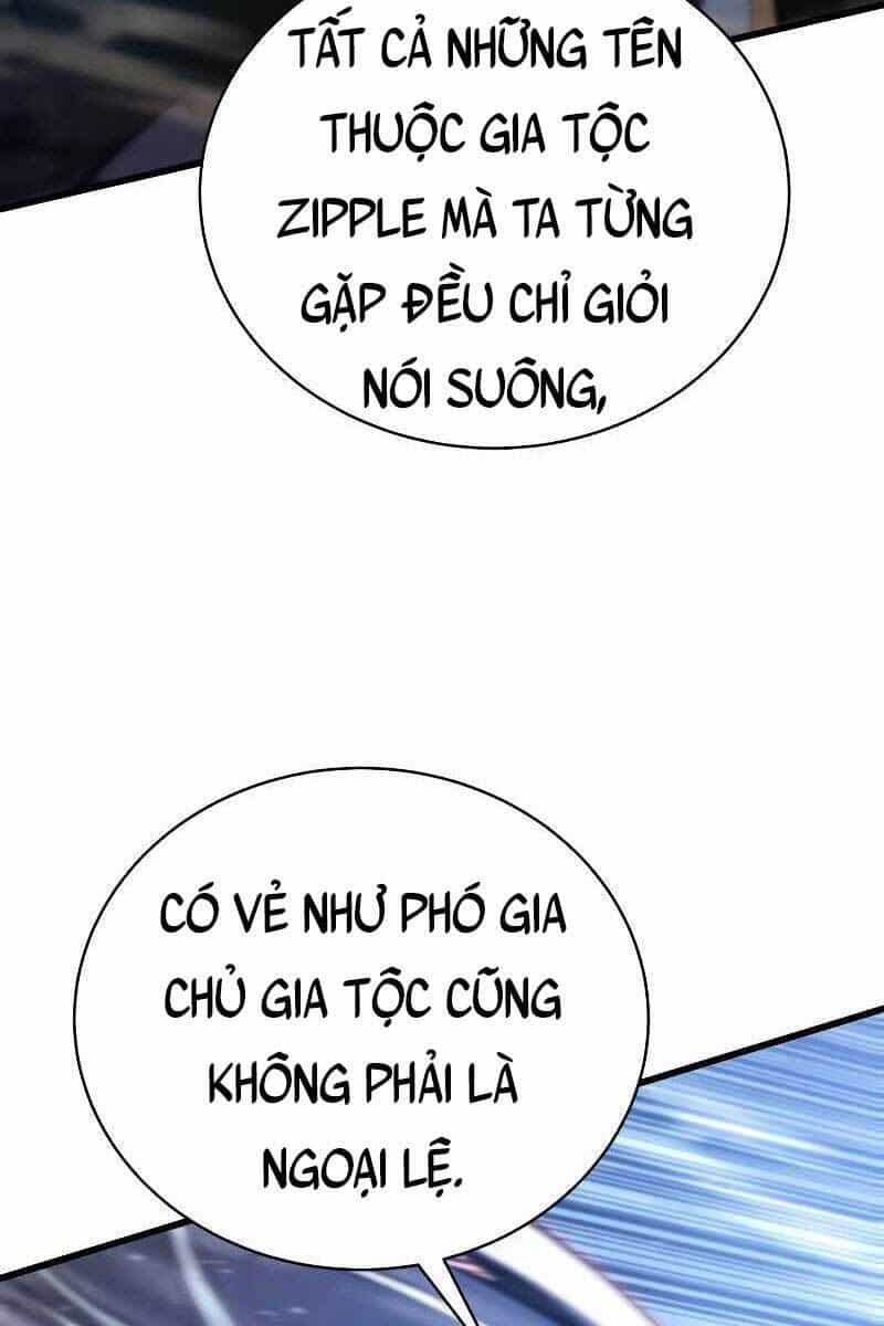 Con Trai Út Của Gia Đình Kiếm Thuật Danh Tiếng - Chương 55 - ảnh 103