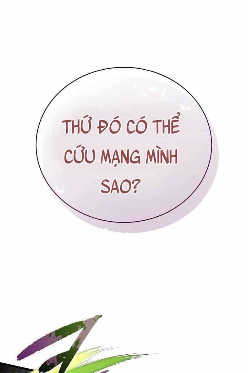 Con Trai Út Của Gia Đình Kiếm Thuật Danh Tiếng - Chương 55 - ảnh 131