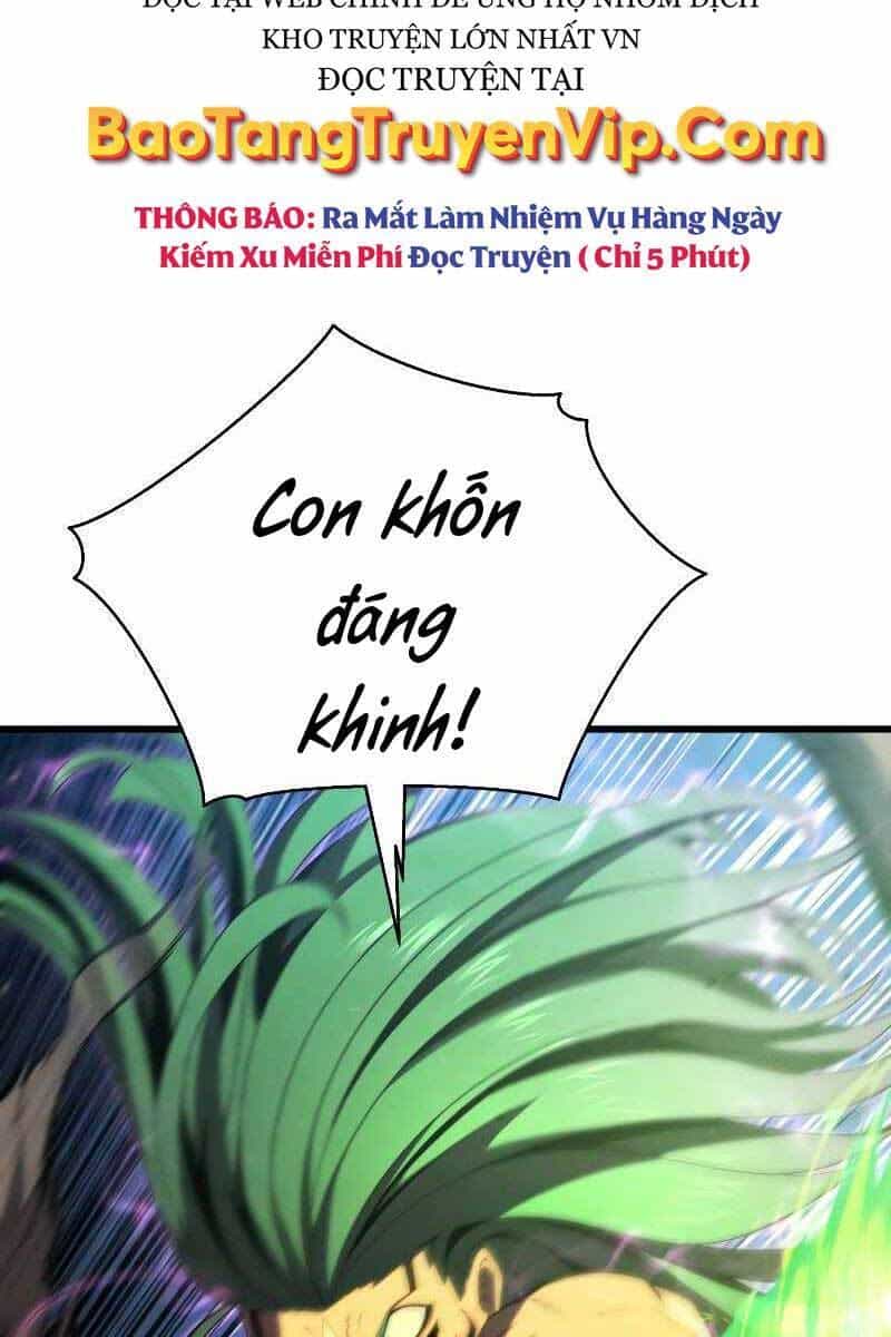 Con Trai Út Của Gia Đình Kiếm Thuật Danh Tiếng - Chương 55 - ảnh 135