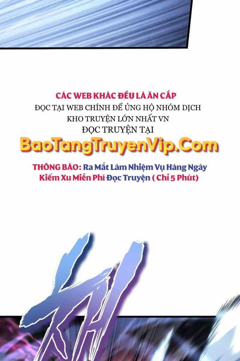 Con Trai Út Của Gia Đình Kiếm Thuật Danh Tiếng - Chương 55 - ảnh 138