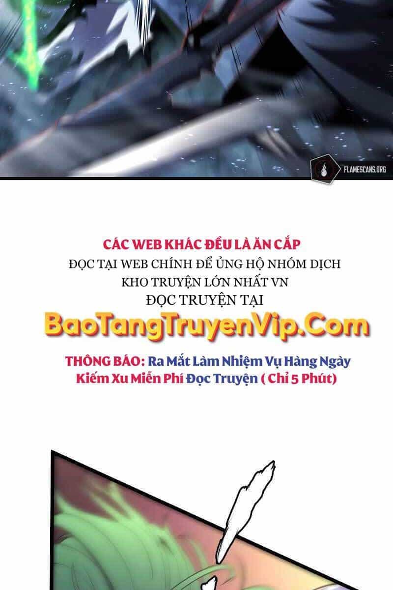 Con Trai Út Của Gia Đình Kiếm Thuật Danh Tiếng - Chương 55 - ảnh 148