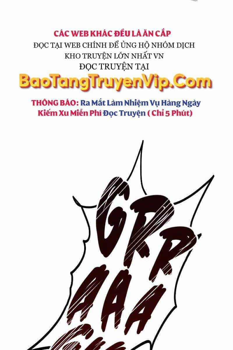 Con Trai Út Của Gia Đình Kiếm Thuật Danh Tiếng - Chương 55 - ảnh 16