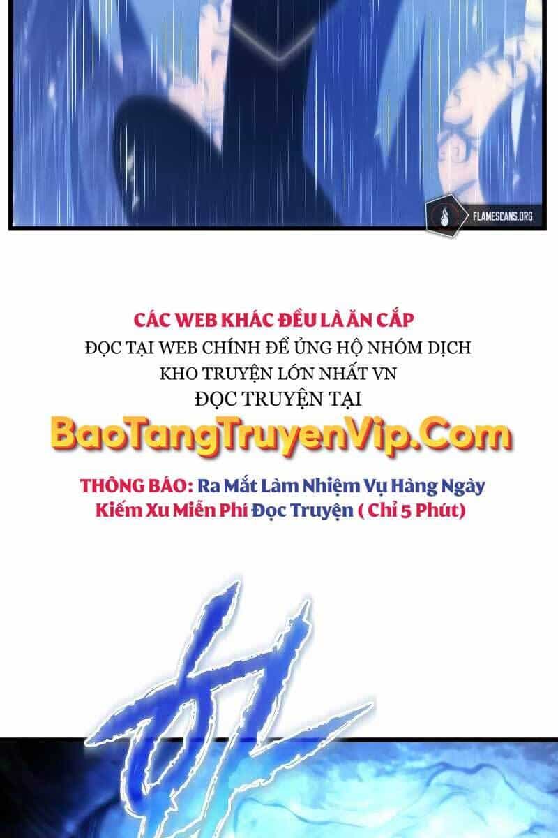Con Trai Út Của Gia Đình Kiếm Thuật Danh Tiếng - Chương 55 - ảnh 167