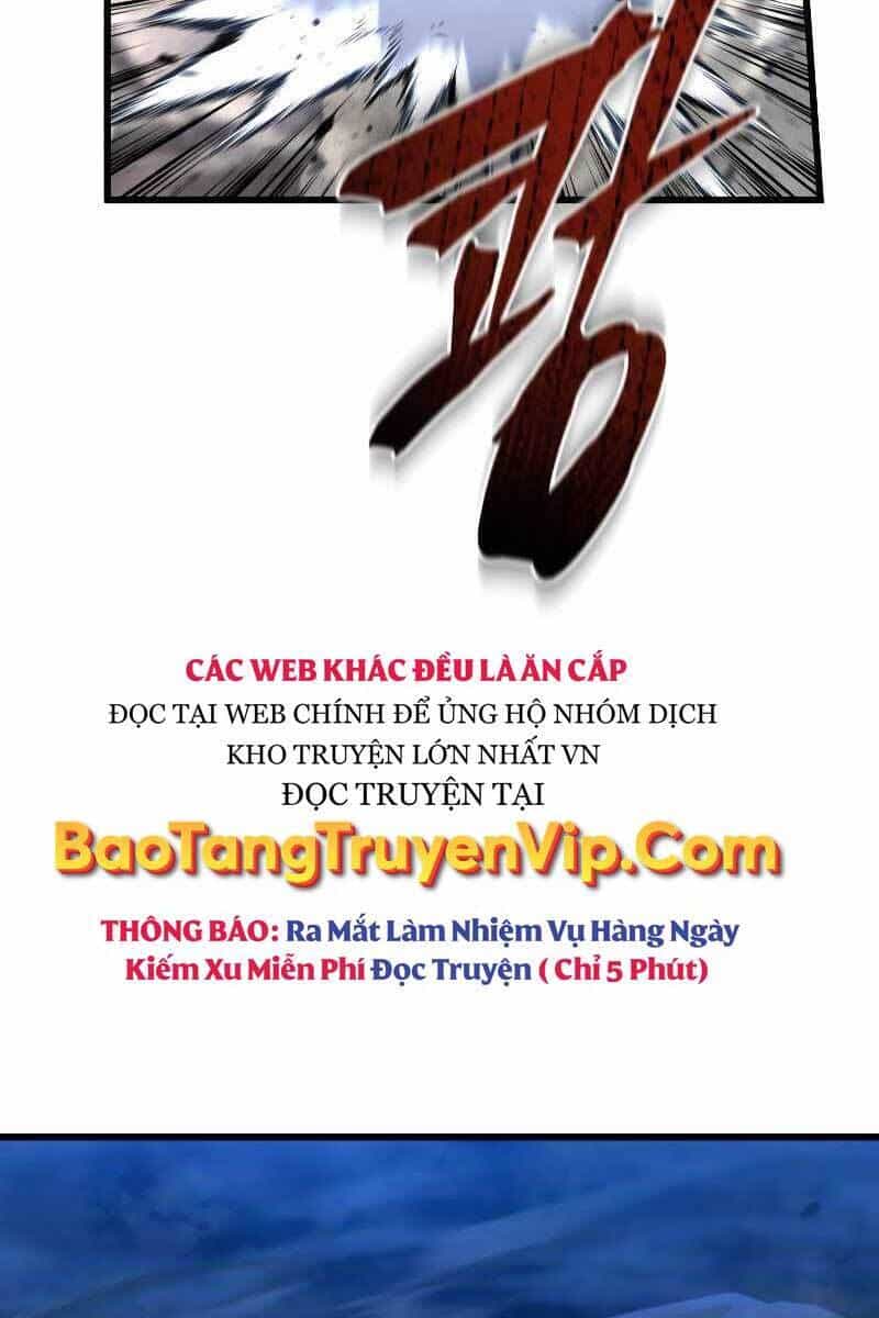 Con Trai Út Của Gia Đình Kiếm Thuật Danh Tiếng - Chương 55 - ảnh 30