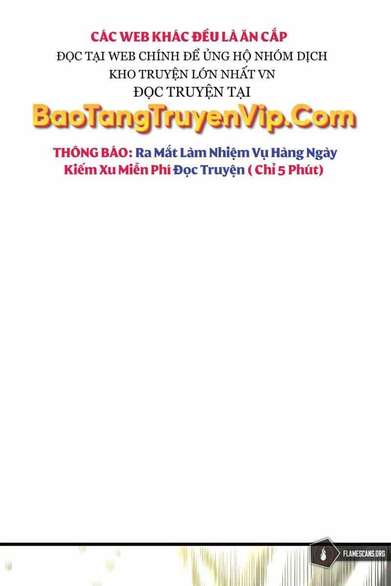 Con Trai Út Của Gia Đình Kiếm Thuật Danh Tiếng - Chương 55 - ảnh 39