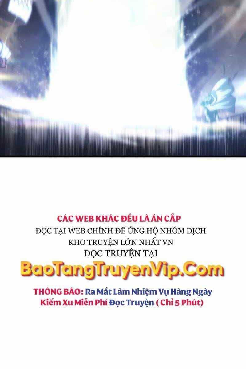Con Trai Út Của Gia Đình Kiếm Thuật Danh Tiếng - Chương 55 - ảnh 47