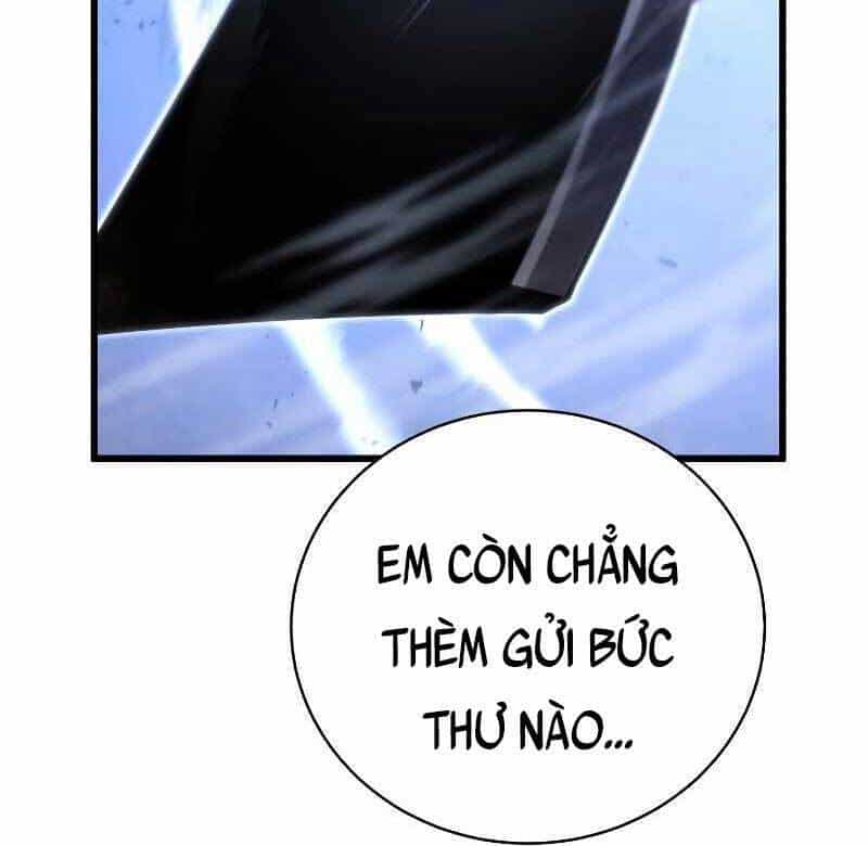 Con Trai Út Của Gia Đình Kiếm Thuật Danh Tiếng - Chương 55 - ảnh 54