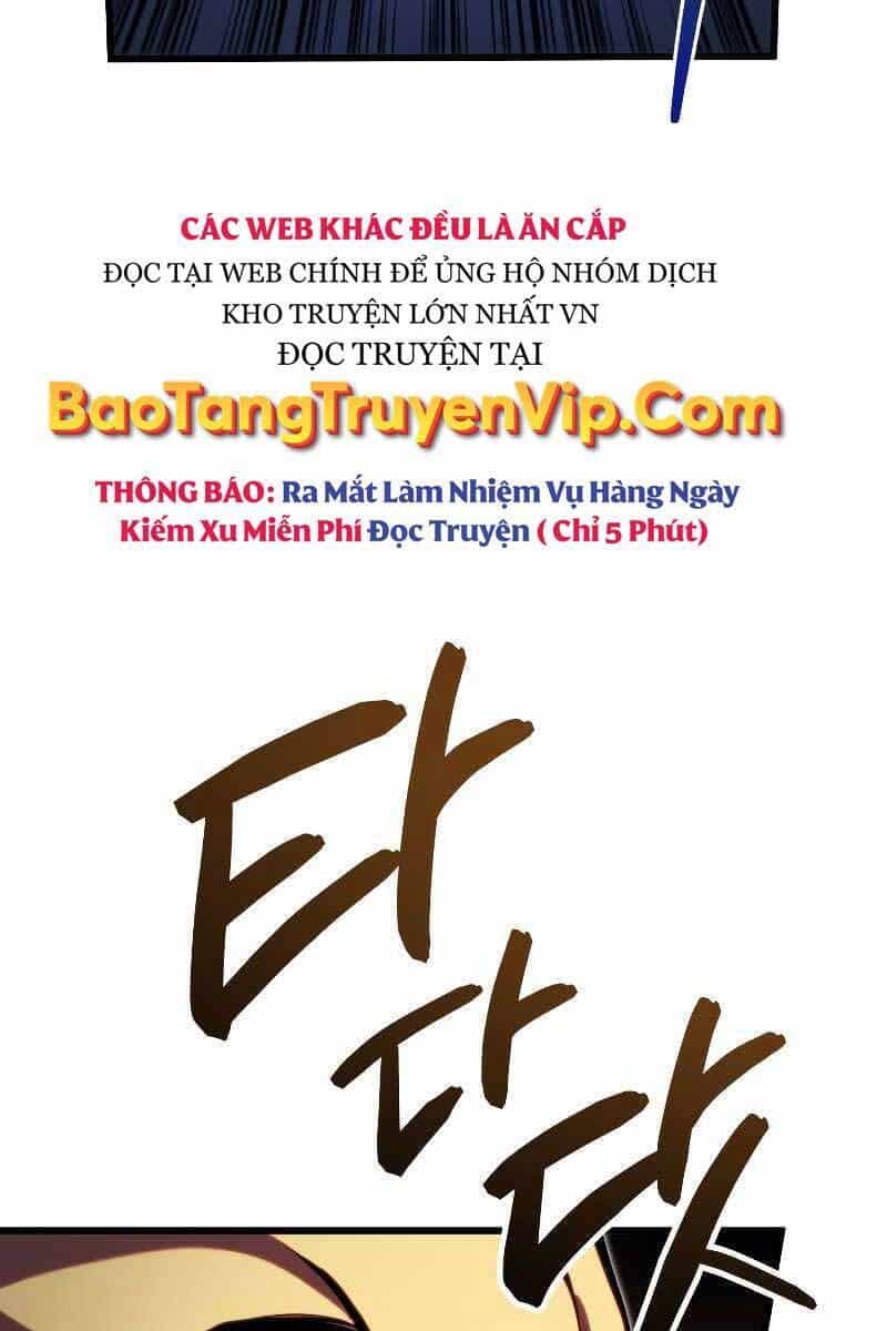 Con Trai Út Của Gia Đình Kiếm Thuật Danh Tiếng - Chương 55 - ảnh 6