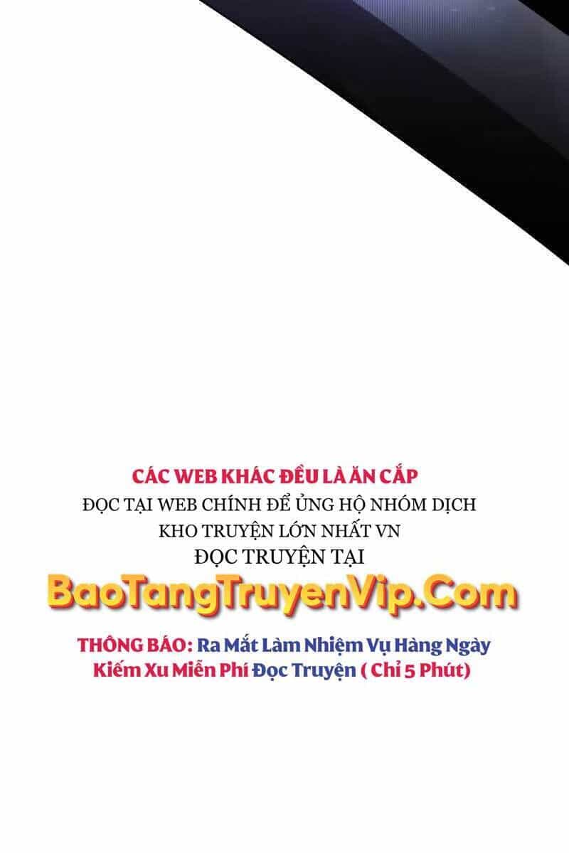 Con Trai Út Của Gia Đình Kiếm Thuật Danh Tiếng - Chương 55 - ảnh 60