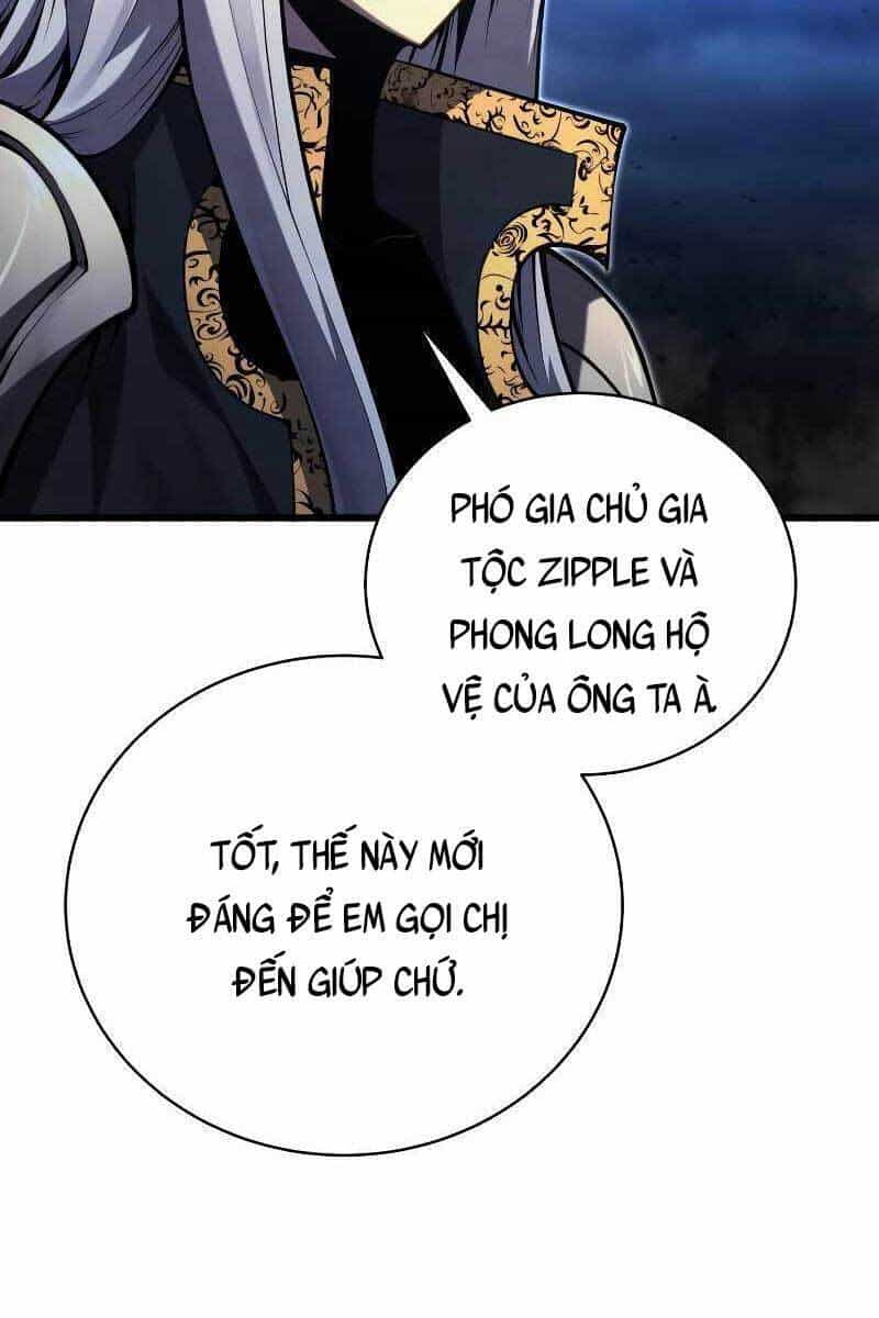 Con Trai Út Của Gia Đình Kiếm Thuật Danh Tiếng - Chương 55 - ảnh 64