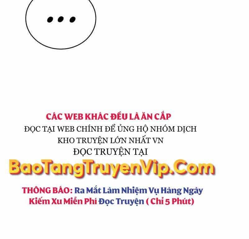 Con Trai Út Của Gia Đình Kiếm Thuật Danh Tiếng - Chương 55 - ảnh 70
