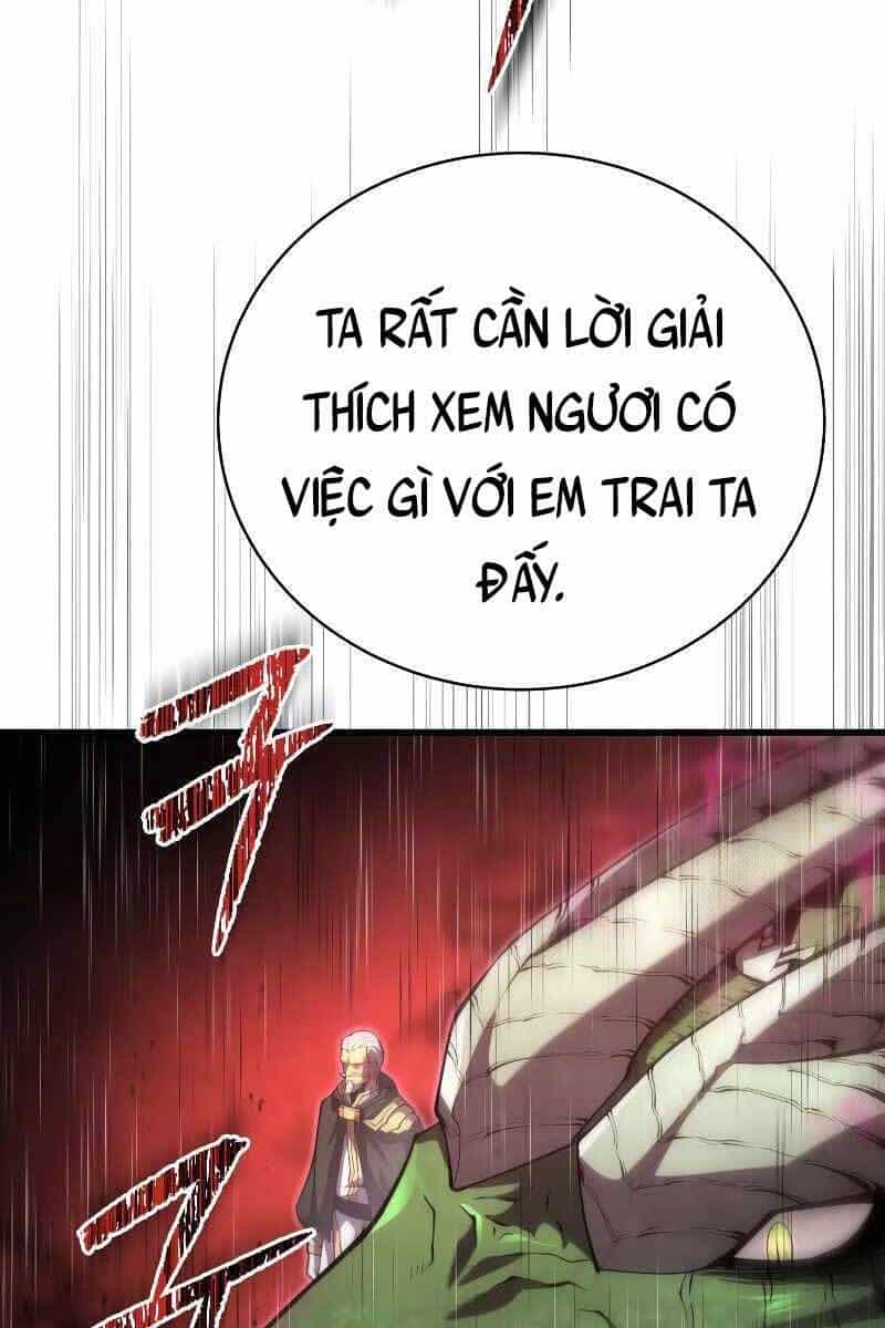 Con Trai Út Của Gia Đình Kiếm Thuật Danh Tiếng - Chương 55 - ảnh 74
