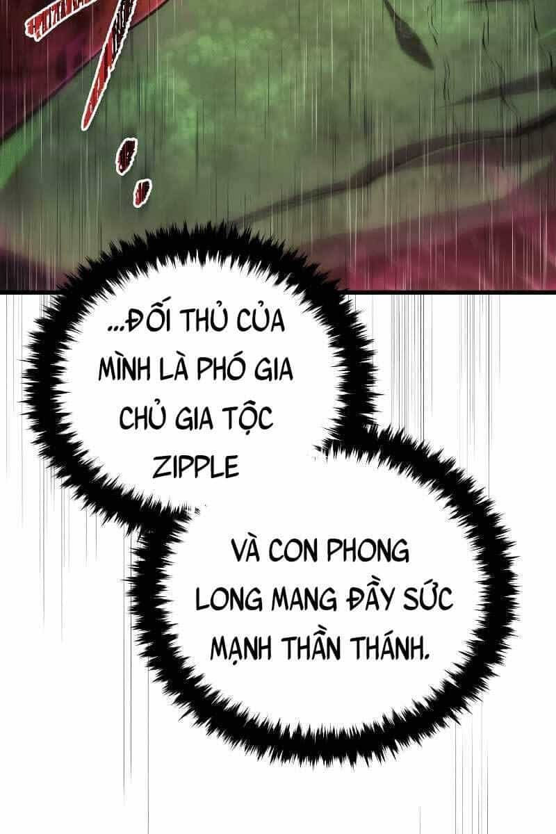 Con Trai Út Của Gia Đình Kiếm Thuật Danh Tiếng - Chương 55 - ảnh 75
