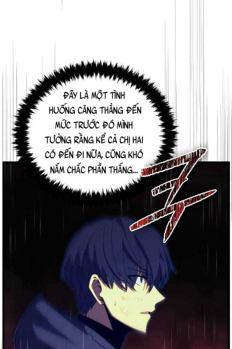 Con Trai Út Của Gia Đình Kiếm Thuật Danh Tiếng - Chương 55 - ảnh 76