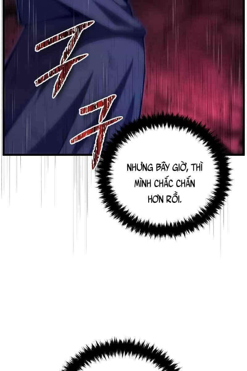 Con Trai Út Của Gia Đình Kiếm Thuật Danh Tiếng - Chương 55 - ảnh 77