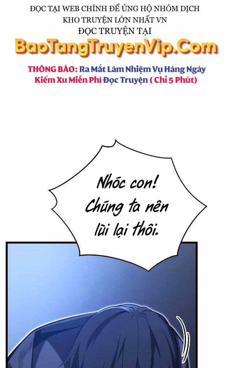 Con Trai Út Của Gia Đình Kiếm Thuật Danh Tiếng - Chương 55 - ảnh 80