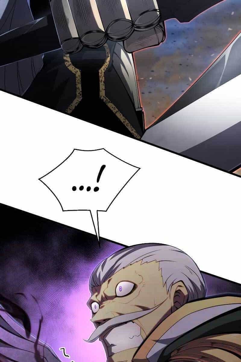 Con Trai Út Của Gia Đình Kiếm Thuật Danh Tiếng - Chương 55 - ảnh 94
