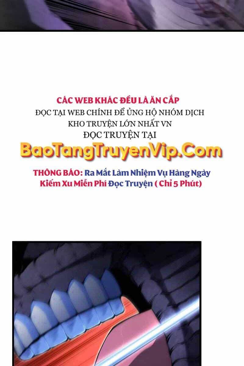 Con Trai Út Của Gia Đình Kiếm Thuật Danh Tiếng - Chương 55 - ảnh 98