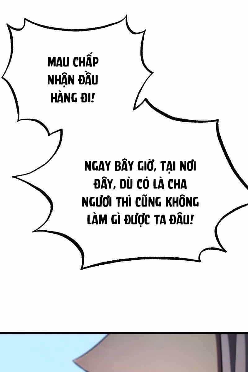 Con Trai Út Của Gia Đình Kiếm Thuật Danh Tiếng - Chương 56 - ảnh 115