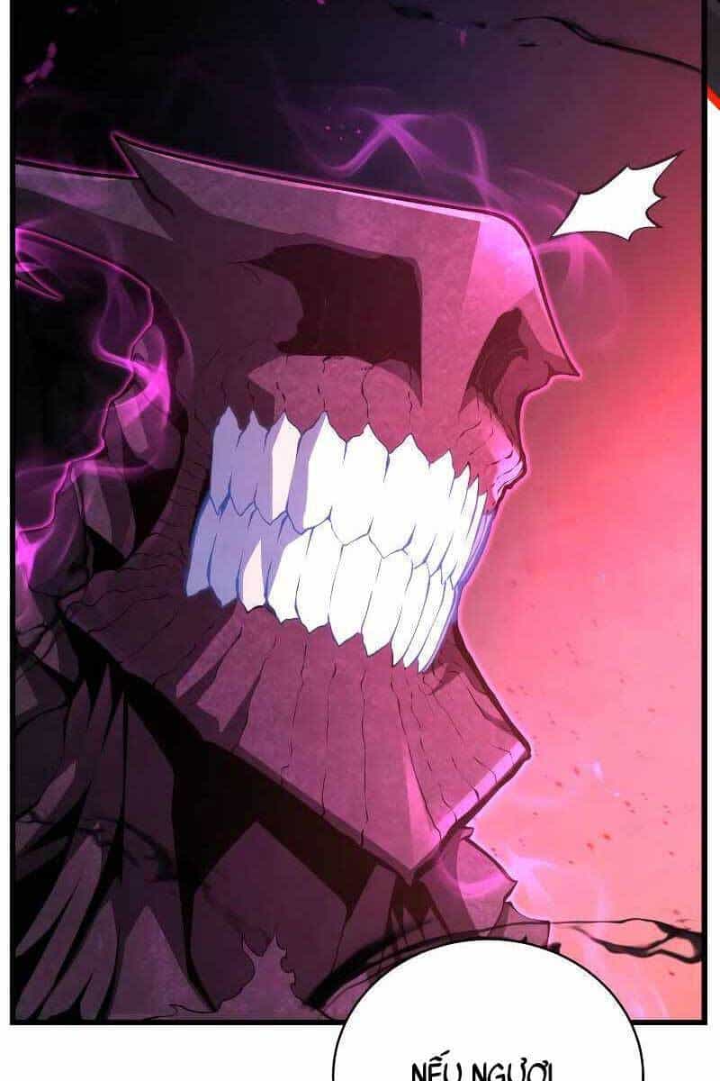Con Trai Út Của Gia Đình Kiếm Thuật Danh Tiếng - Chương 56 - ảnh 119