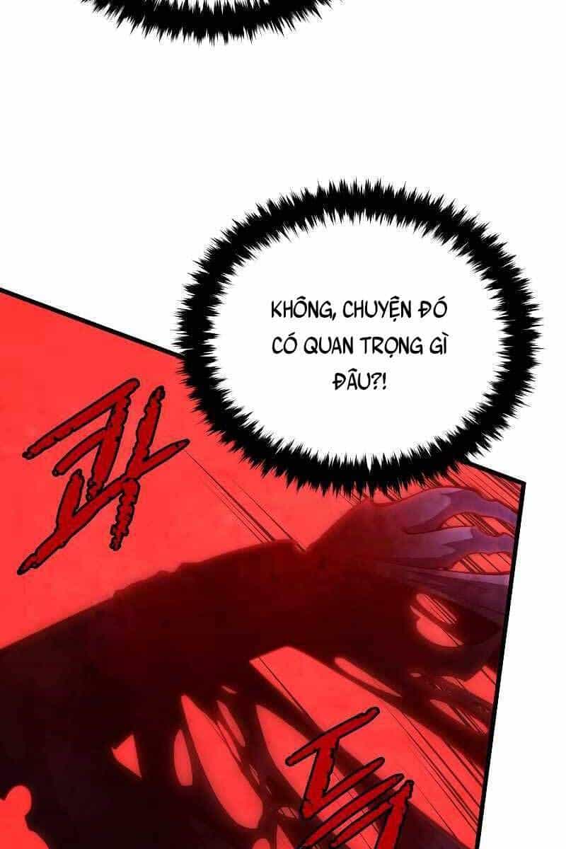 Con Trai Út Của Gia Đình Kiếm Thuật Danh Tiếng - Chương 56 - ảnh 128