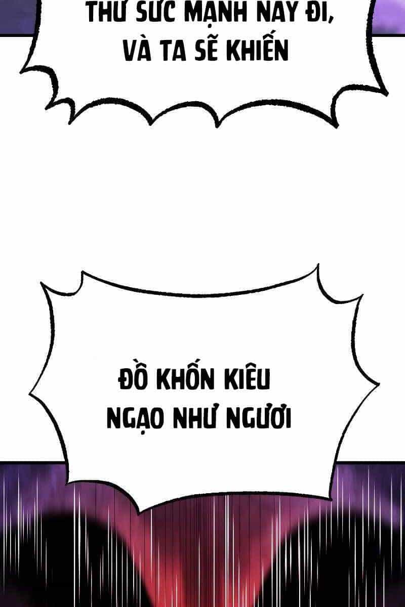 Con Trai Út Của Gia Đình Kiếm Thuật Danh Tiếng - Chương 56 - ảnh 133
