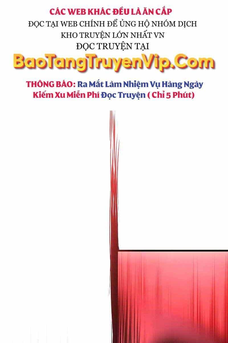 Con Trai Út Của Gia Đình Kiếm Thuật Danh Tiếng - Chương 56 - ảnh 136