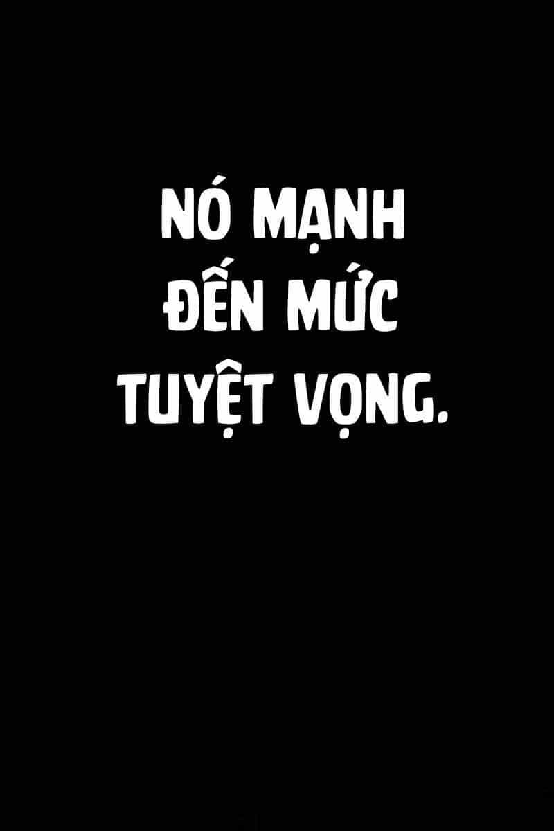 Con Trai Út Của Gia Đình Kiếm Thuật Danh Tiếng - Chương 56 - ảnh 20