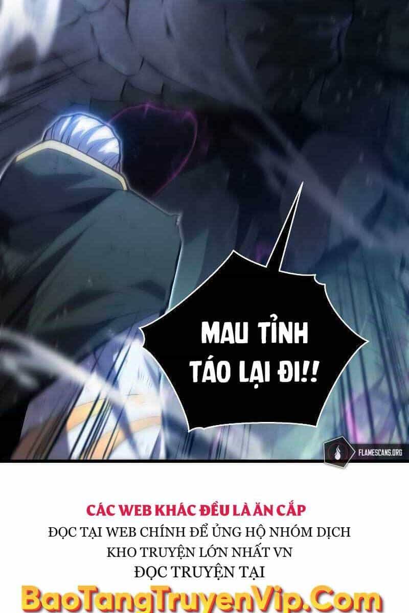 Con Trai Út Của Gia Đình Kiếm Thuật Danh Tiếng - Chương 56 - ảnh 24