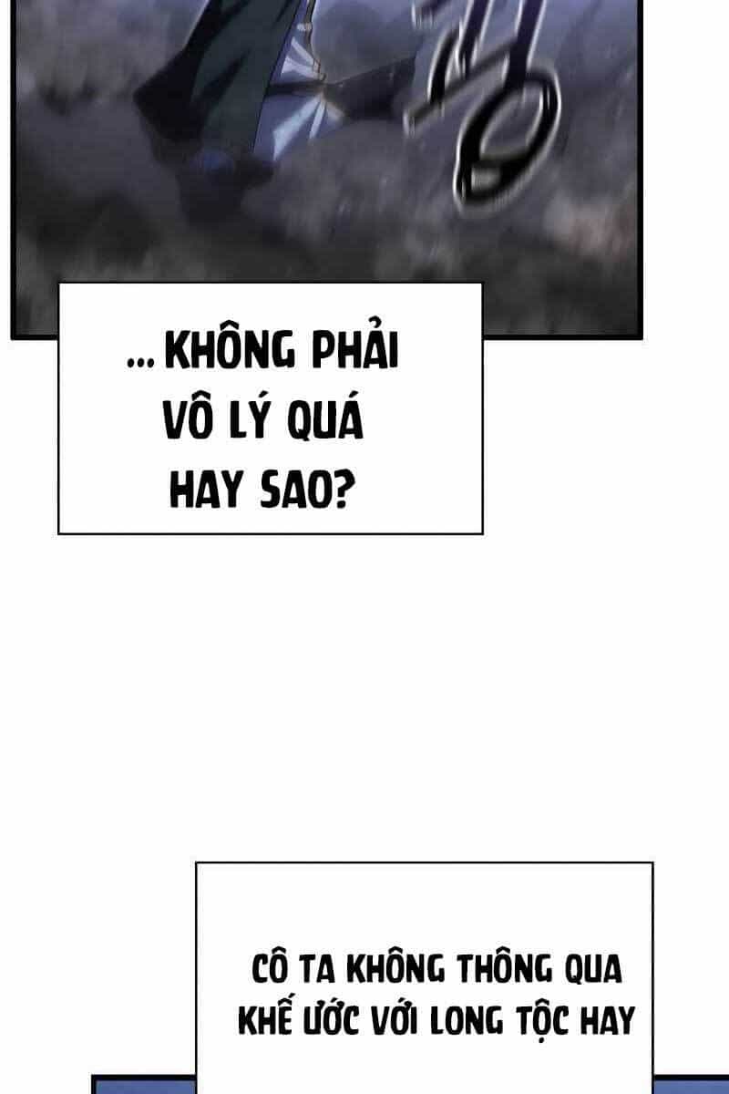 Con Trai Út Của Gia Đình Kiếm Thuật Danh Tiếng - Chương 56 - ảnh 26