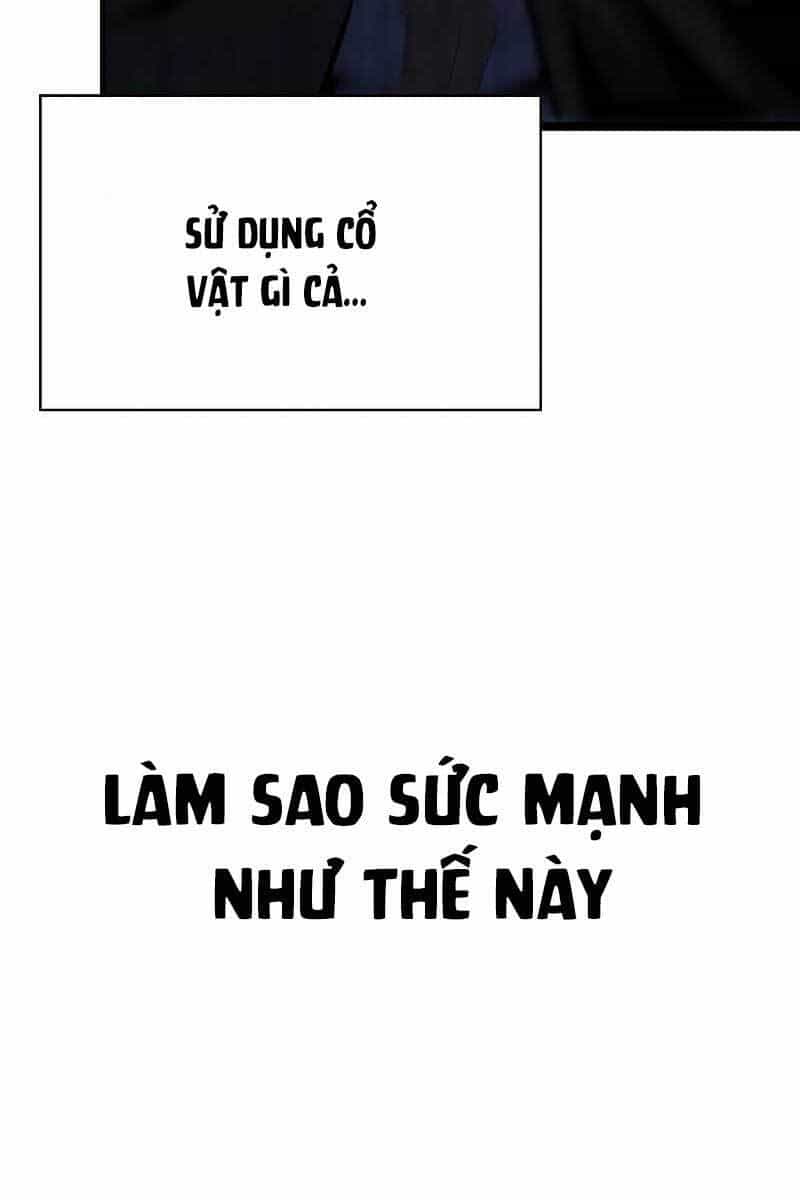 Con Trai Út Của Gia Đình Kiếm Thuật Danh Tiếng - Chương 56 - ảnh 28