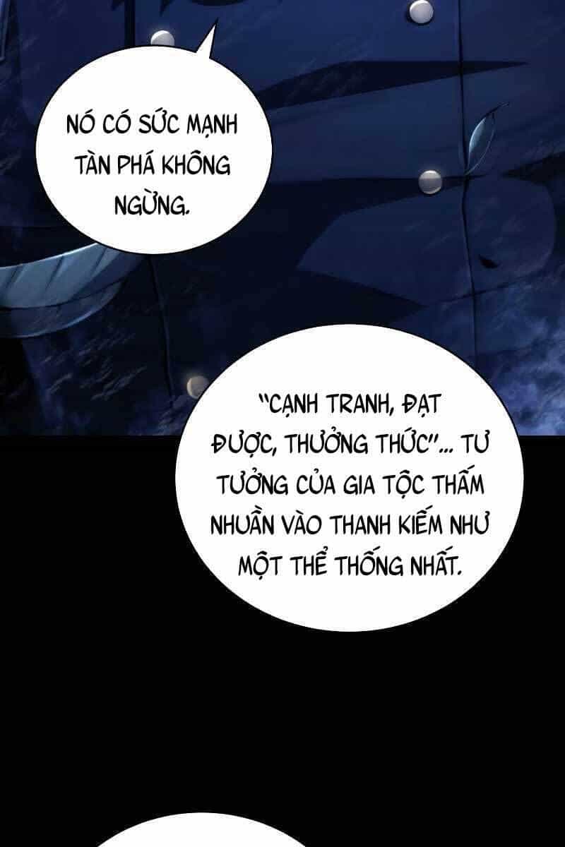 Con Trai Út Của Gia Đình Kiếm Thuật Danh Tiếng - Chương 56 - ảnh 3