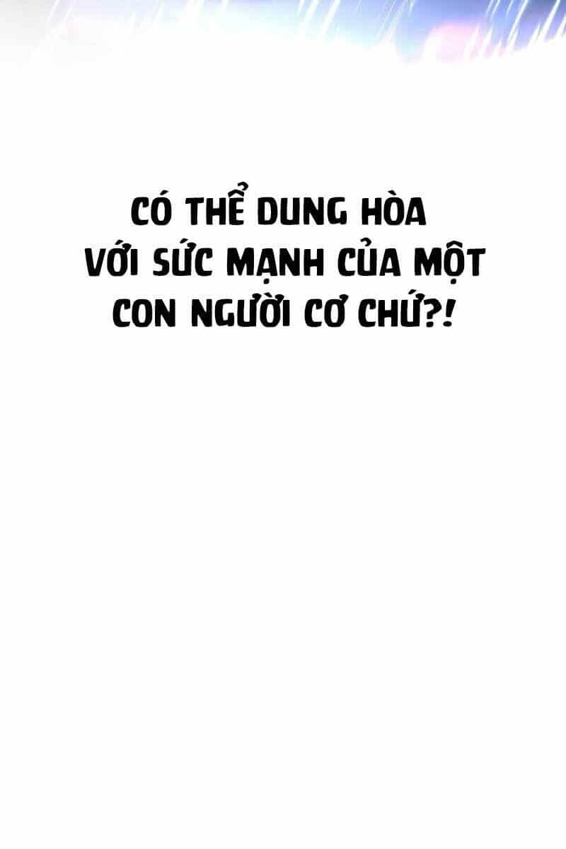 Con Trai Út Của Gia Đình Kiếm Thuật Danh Tiếng - Chương 56 - ảnh 31