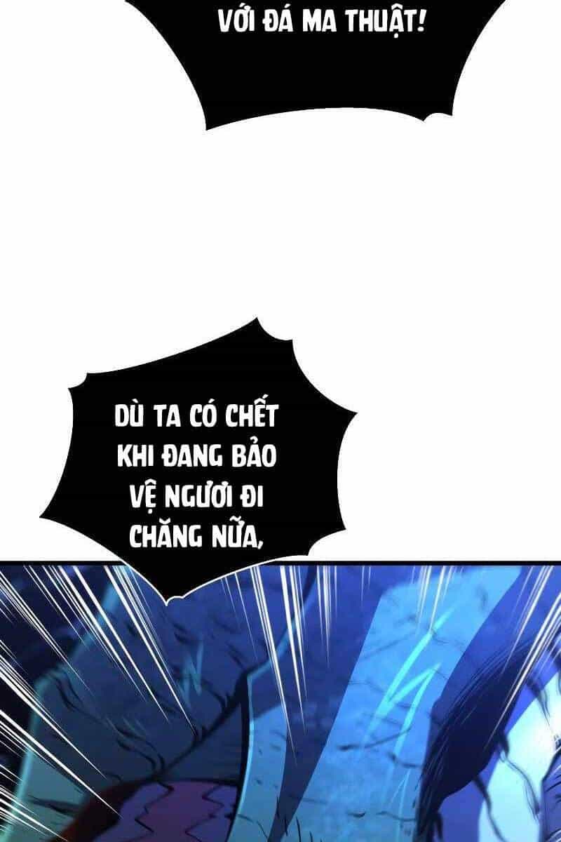 Con Trai Út Của Gia Đình Kiếm Thuật Danh Tiếng - Chương 56 - ảnh 35