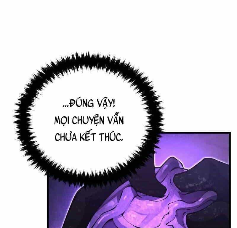 Con Trai Út Của Gia Đình Kiếm Thuật Danh Tiếng - Chương 56 - ảnh 37