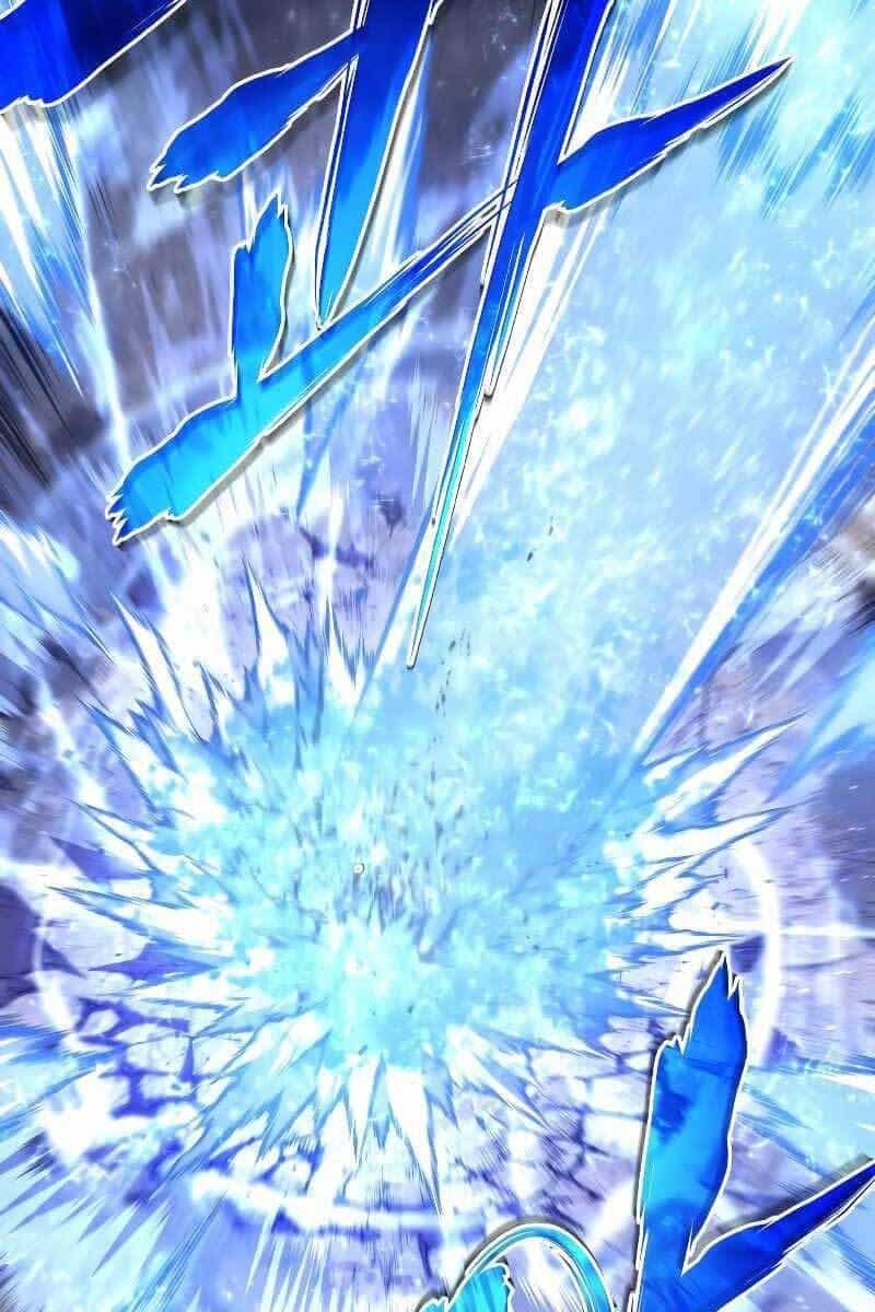 Con Trai Út Của Gia Đình Kiếm Thuật Danh Tiếng - Chương 56 - ảnh 40