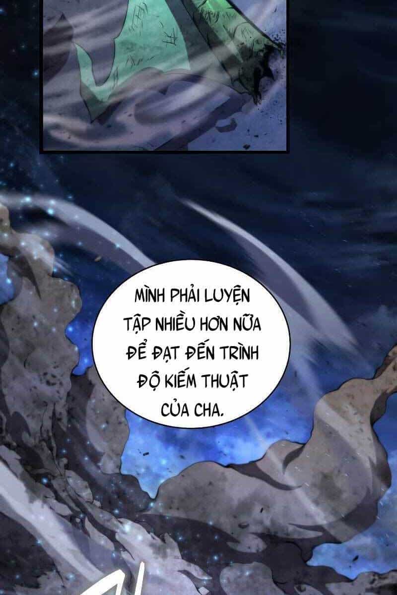 Con Trai Út Của Gia Đình Kiếm Thuật Danh Tiếng - Chương 56 - ảnh 48